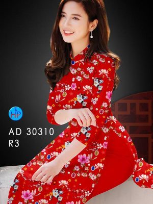 1609120516 887 vai ao dai deo nhat hien nay (7)